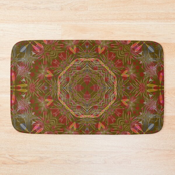 Item preview, Maximalist designed and sold by drape-island.