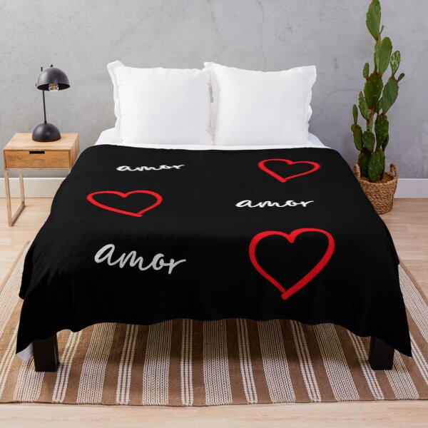 Item preview, Amor design for Valentines Day - Love design designed and sold by ALLURE-minimal.