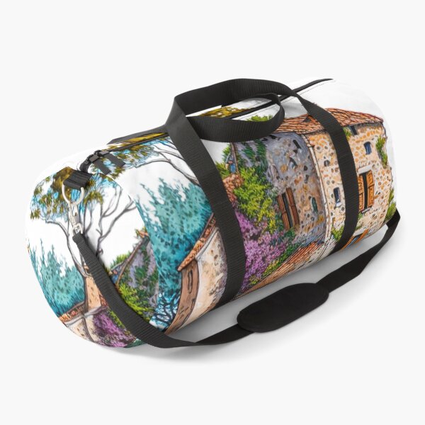 Item preview, The Mas of Provence designed and sold by Kadhaf.