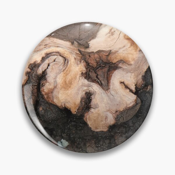 Item preview, Ocean Burl and Stone designed and sold by Chriscolibaba.