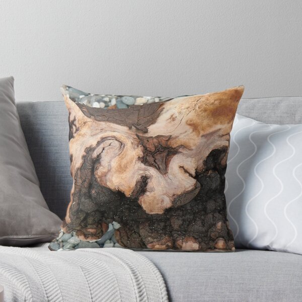 Item preview, Ocean Burl and Stone designed and sold by Chriscolibaba.