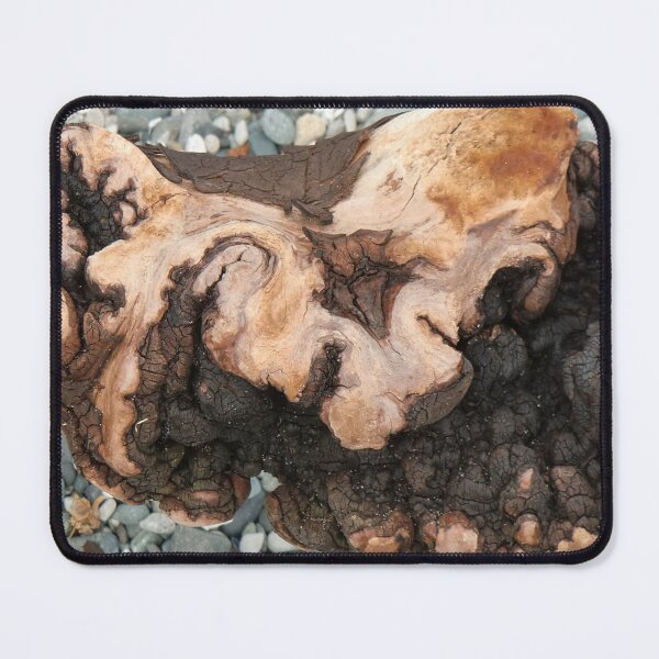 Item preview, Ocean Burl and Stone designed and sold by Chriscolibaba.
