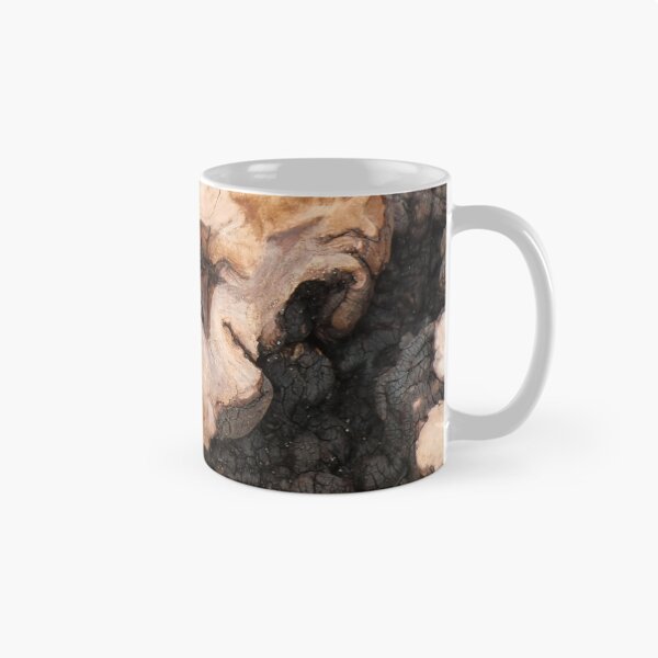 Item preview, Ocean Burl and Stone designed and sold by Chriscolibaba.