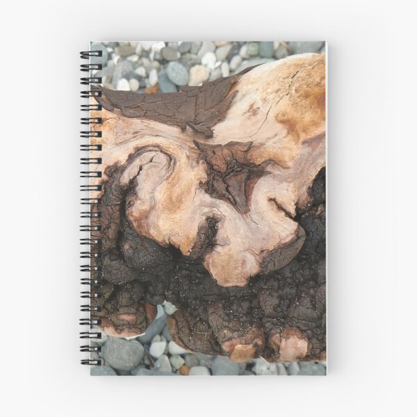 Item preview, Ocean Burl and Stone designed and sold by Chriscolibaba.
