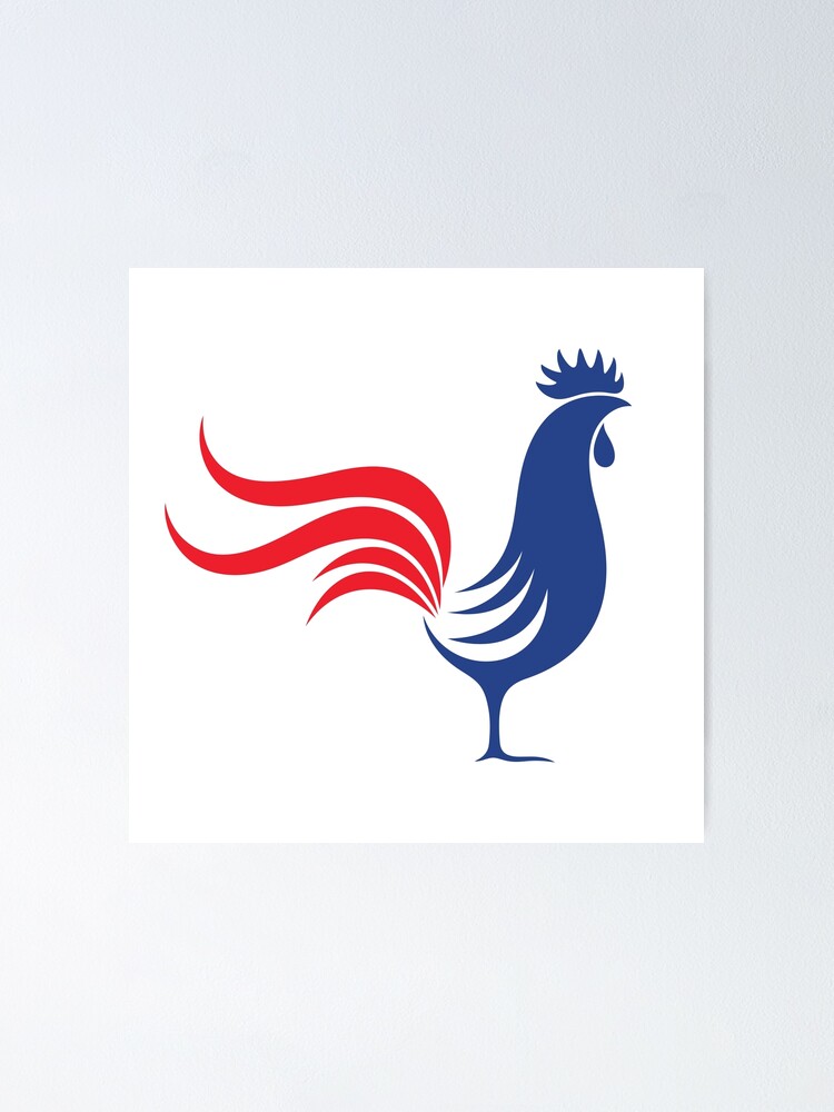 Rooster Logo Stock Illustrations – 15,311 Rooster Logo Stock Illustrations,  Vectors & Clipart - Dreamstime