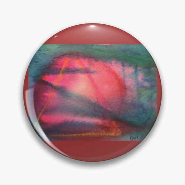 Item preview, Dawn designed and sold by emel.