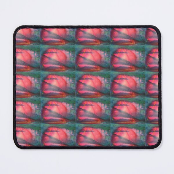 Item preview, Dawn designed and sold by emel.