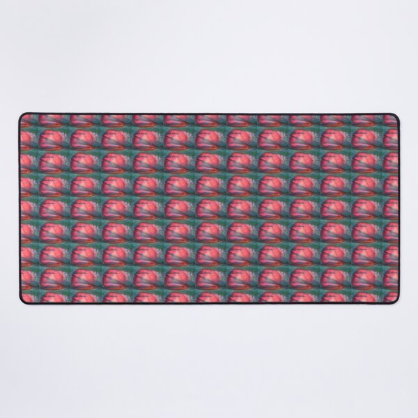 Item preview, Dawn designed and sold by emel.