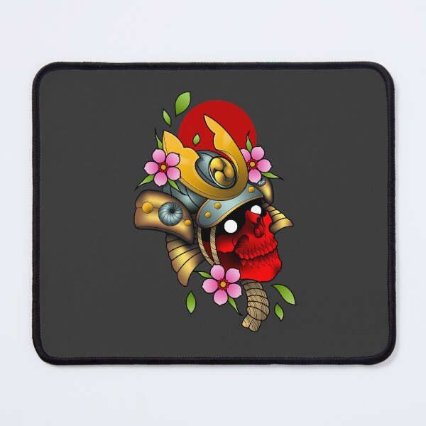 Item preview, Japanese style designed and sold by DarkCastleShop.