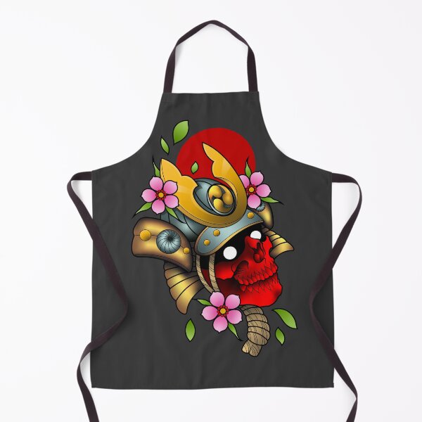 Item preview, Japanese style designed and sold by DarkCastleShop.