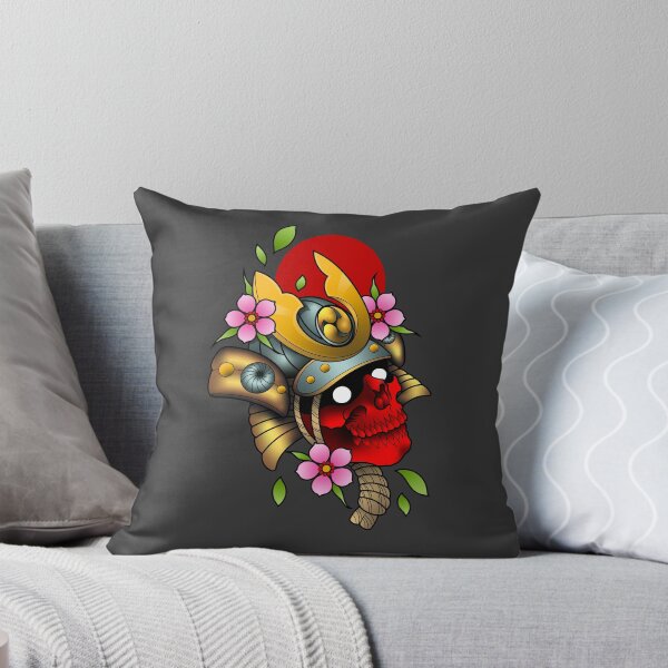 Artikelvorschau, japanischer Stil entworfen und verkauft von DarkCastleShop.