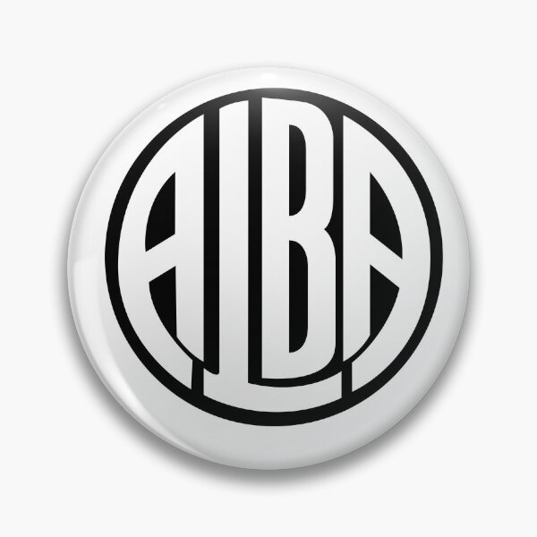 Artikelvorschau, Alba (Autohersteller) entworfen und verkauft von djust85.