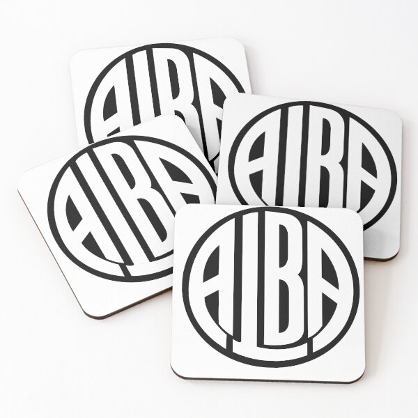 Item preview, Alba (Car Manufacturer) designed and sold by djust85.