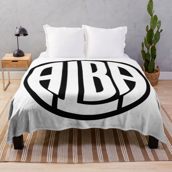 Item preview, Alba (Car Manufacturer) designed and sold by djust85.