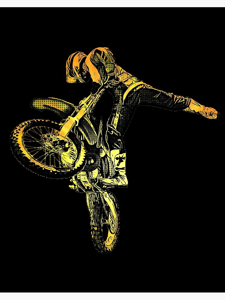 MXbikes Dirt Bikes Supercross on the App Store