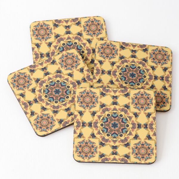 Item preview, Morocco Trellis Rugs designed and sold by AME ⭐⭐⭐⭐⭐.