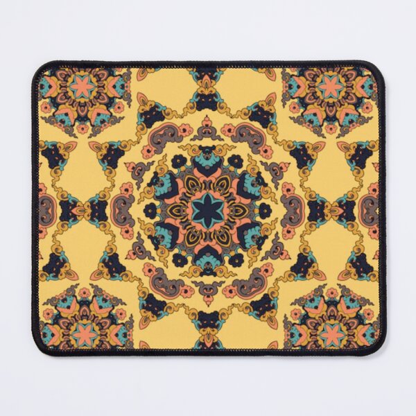 Item preview, Morocco Trellis Rugs designed and sold by AME ⭐⭐⭐⭐⭐.