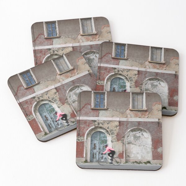 Item preview, Cycle Tour designed and sold by ernest123.