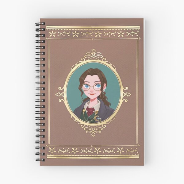 Item preview, Little Women designed and sold by Claudia Nalitov.