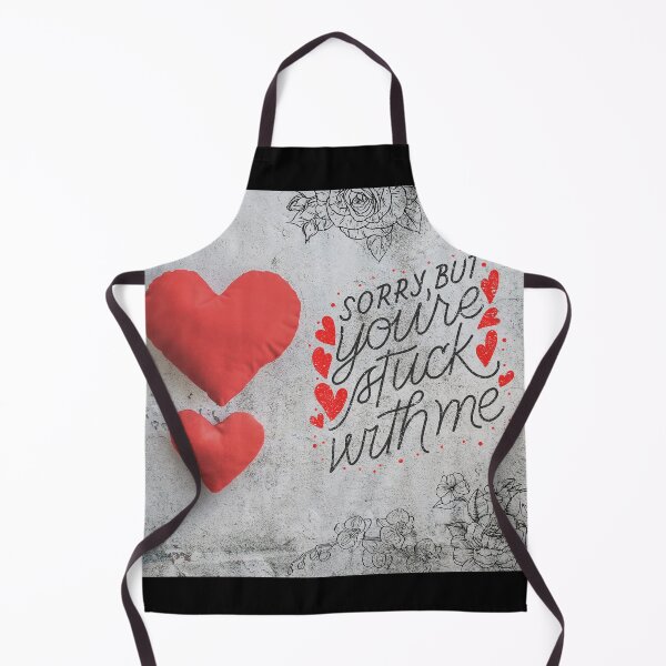 Item preview, Love struck designed and sold by walkerg6.