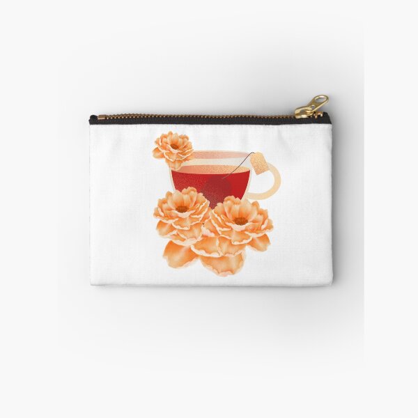 Item preview, Orange tea  designed and sold by Aya-salah123.
