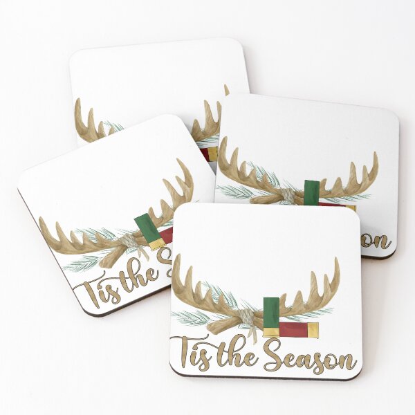 Item preview, It’s the season  designed and sold by SaintsPlace.