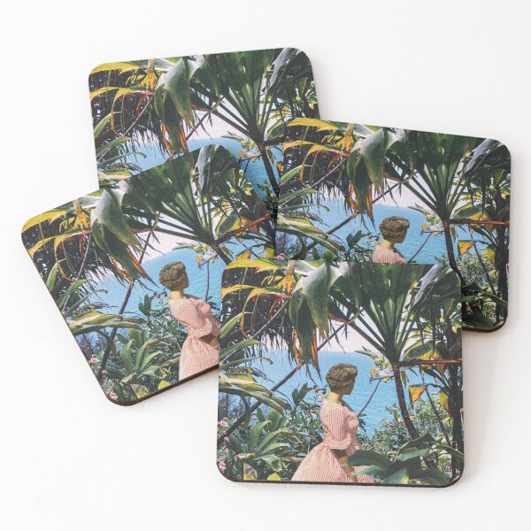 Item preview, Looking For Neverland designed and sold by PossessedStudio.