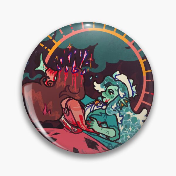 Item preview, “if i’m on fire, you’ll be made of ashes too” nightpetal designed and sold by dieantik.