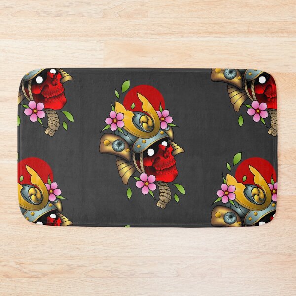Item preview, Japanese style designed and sold by DarkCastleShop.