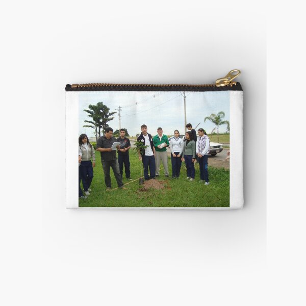 Item preview, Reforestation with Petrópolis Group by James Martins Pereira Brazil designed and sold by James Martins Pereira.