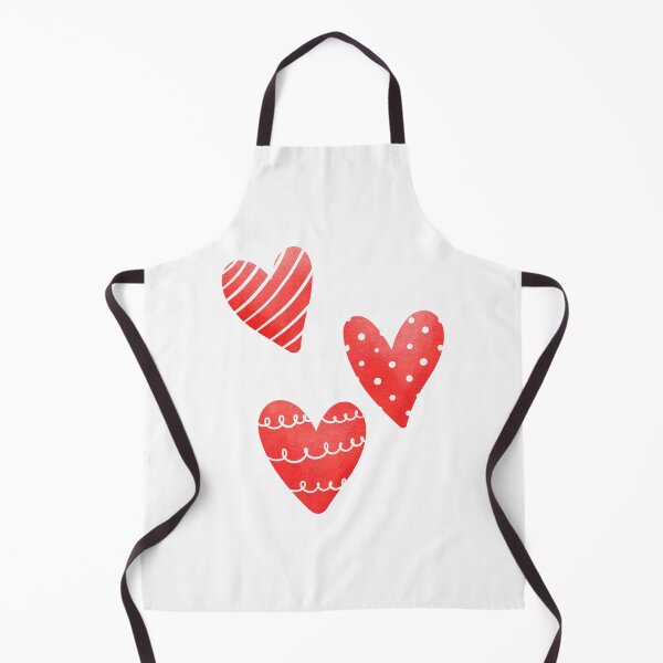 Item preview, Hearts in love for you designed and sold by ORIGENcreate.