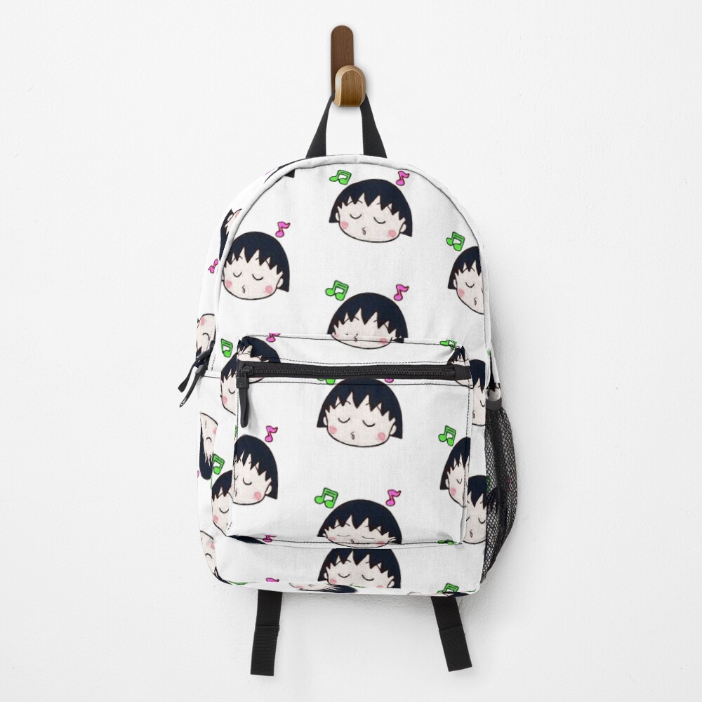 Item preview, Backpack designed and sold by Codeking005.