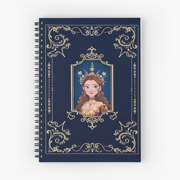 Item preview, Phantom Of The Opera designed and sold by Claudia Nalitov.