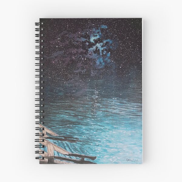 Item preview, Cosmic water designed and sold by Patrick Ennis.