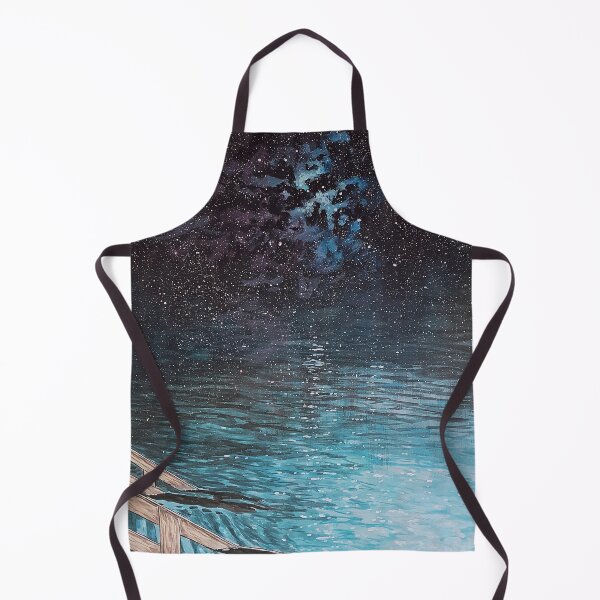 Item preview, Cosmic water designed and sold by Patrick Ennis.