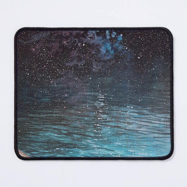 Item preview, Cosmic water designed and sold by Patrick Ennis.
