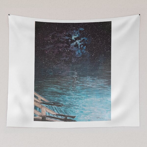 Item preview, Cosmic water designed and sold by Patrick Ennis.