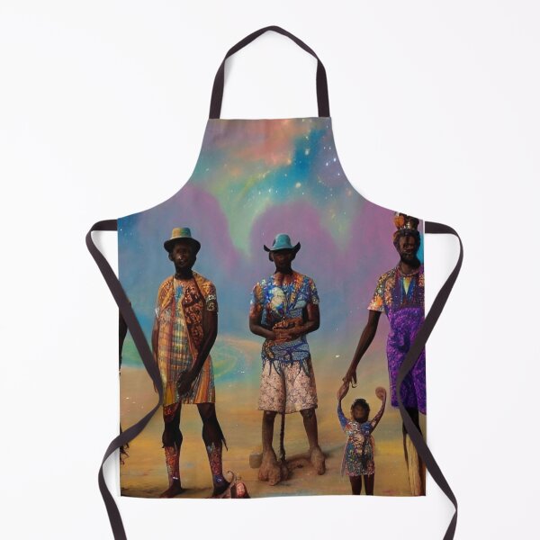 Item preview, Spirit Family designed and sold by LoveLightGifts.