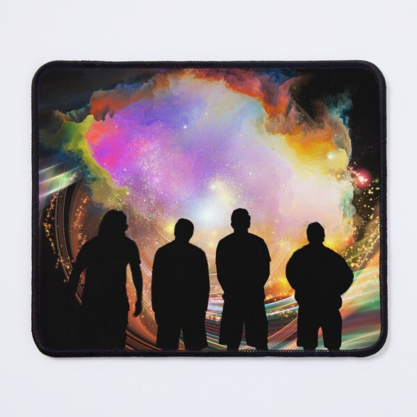 Item preview, Wormhole to an Alternate Dimension designed and sold by Caregiverology.