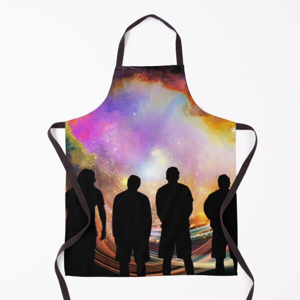 Item preview, Wormhole to an Alternate Dimension designed and sold by Caregiverology.