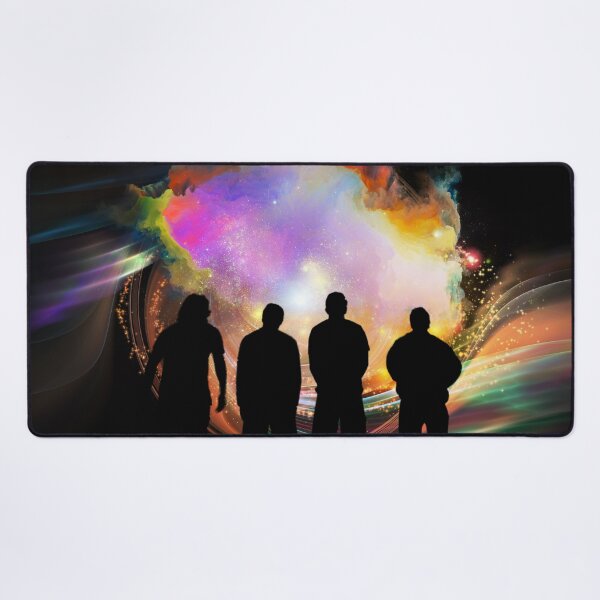 Item preview, Wormhole to an Alternate Dimension designed and sold by Caregiverology.