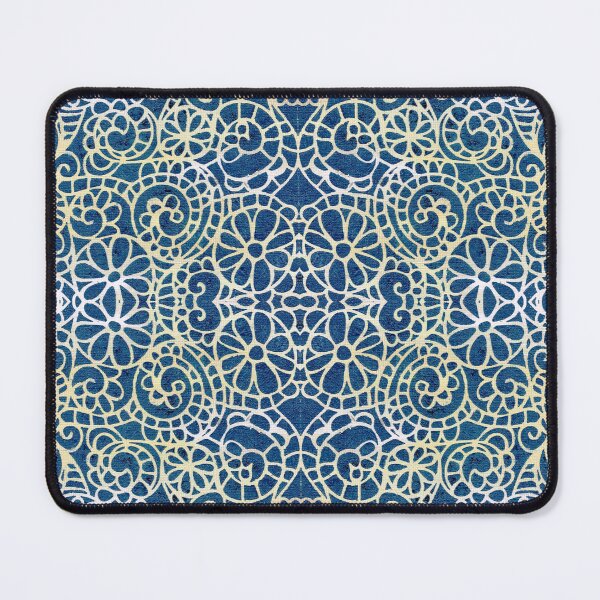 Item preview, Vintage Lace designed and sold by zibziby.