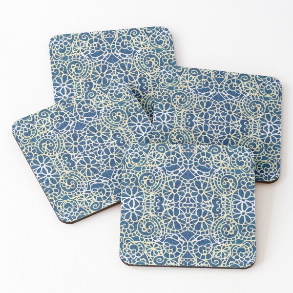Item preview, Vintage Lace designed and sold by zibziby.