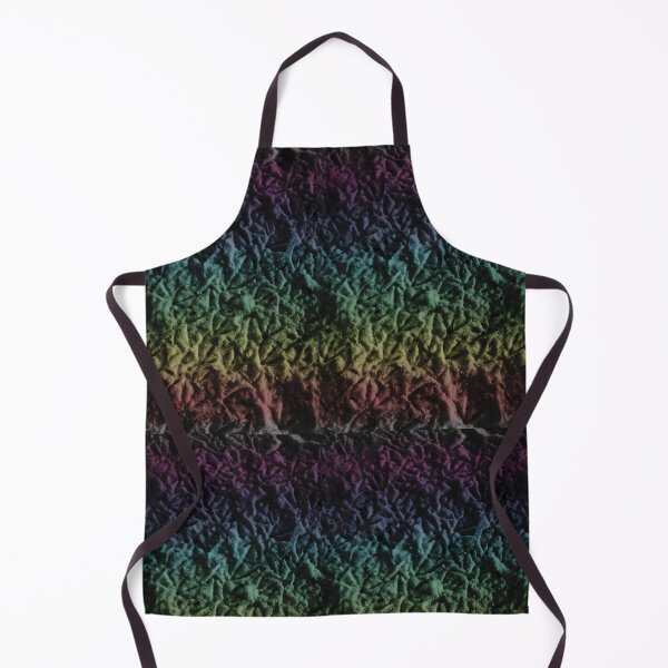Item preview, Rainbow Prints designed and sold by AmandaFaye99.