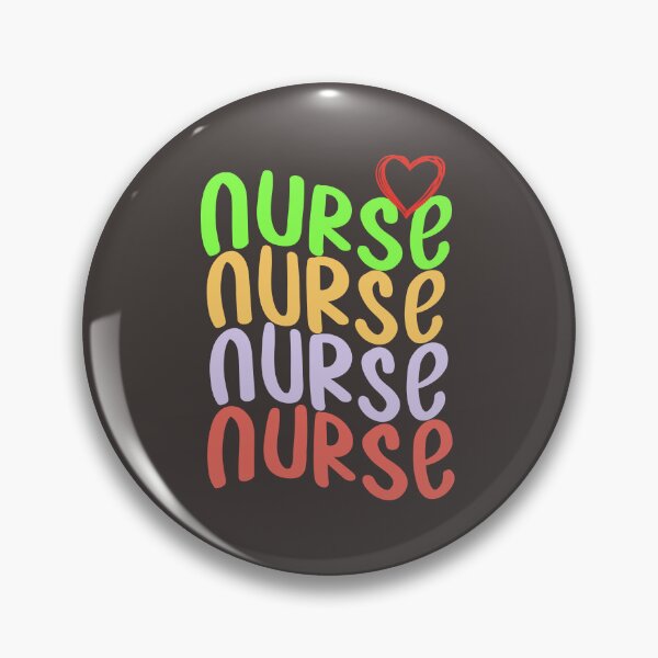 Item preview, Nice Awesome Surgical Nurse, Repeated Text designed and sold by zemama.