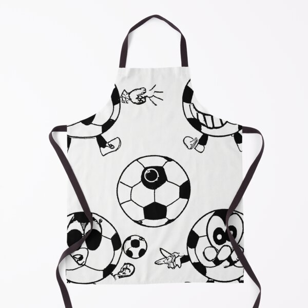 Item preview, "Football: The Only Sport Where You Get to Run Around a Field and Try to Avoid Being Touched" designed and sold by rdreubss7.