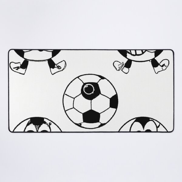Item preview, "Football: The Only Sport Where You Get to Run Around a Field and Try to Avoid Being Touched" designed and sold by rdreubss7.