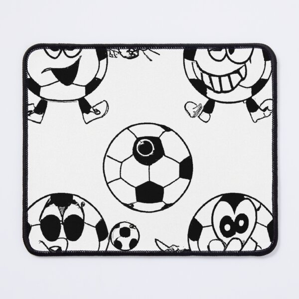 Item preview, "Football: The Only Sport Where You Get to Run Around a Field and Try to Avoid Being Touched" designed and sold by rdreubss7.