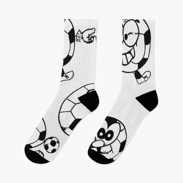 Item preview, "Football: The Only Sport Where You Get to Run Around a Field and Try to Avoid Being Touched" designed and sold by rdreubss7.