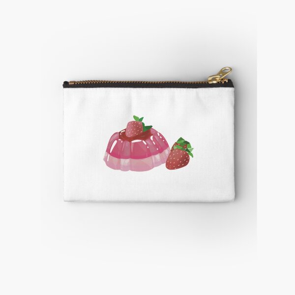 Item preview, Strawberry Jello designed and sold by Ellengsart.